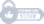 Comodo Secure Logo
